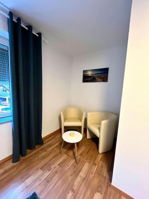 Ab Apartment Moderne Zweizimmerwohnung Villach Exterior foto